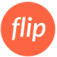 flip